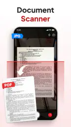 PDF Reader – Document Editor 6