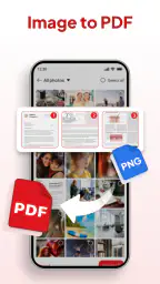 PDF Reader – Document Editor 7