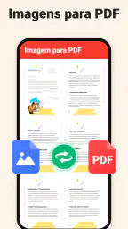 PDF Reader – Leitor e Editor 3