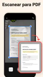 PDF Reader – Leitor e Editor 5