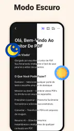 PDF Reader – Leitor e Editor 6