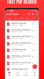 PDF Reader - PDF Viewer 1