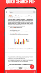 PDF Reader - PDF Viewer 5