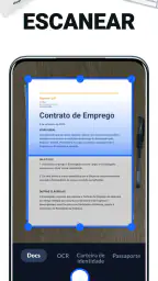 PDF Scanner APP - Scan PDF 1