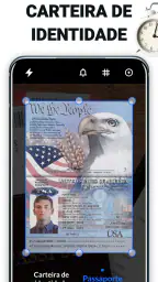 PDF Scanner APP - Scan PDF 3