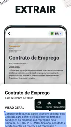 PDF Scanner APP - Scan PDF 6