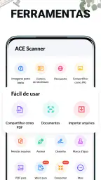 PDF Scanner APP - Scan PDF 7