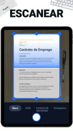 PDF Scanner APP - Scan PDF 8