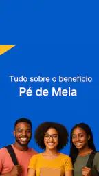 Pé de Meia Renda Aluno Guia 1