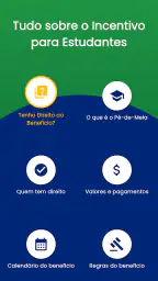 Pé de Meia Renda Aluno Guia 2