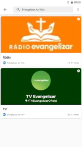 Pe. Reginaldo Manzotti screenshot