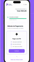 Pedágio Eletrônico 3