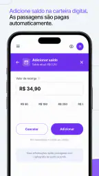 Pedágio Eletrônico 5