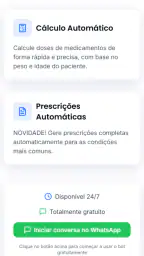 PedBook 7