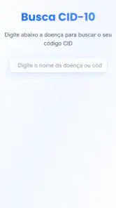 PedBook screenshot
