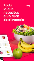 PedidosYa - Delivery Online 3