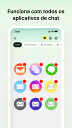 Peekora: ID de Chamada & Block 2