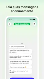 Peekora: ID de Chamada & Block 3