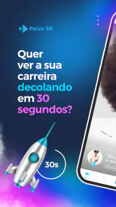 Peixe 30 screenshot