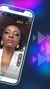 Peixe 30 screenshot