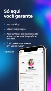 Peixe 30 screenshot