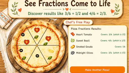 Peko's Fraction Pizzeria 4