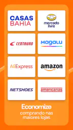 Pelando: ofertas e cupons 6