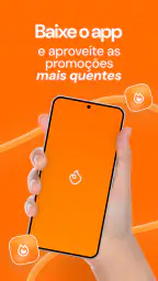 Pelando: ofertas e cupons 7