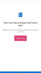 Peppa Pig Theme Park Florida 4