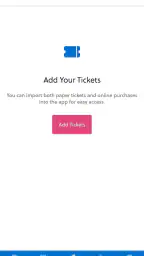 Peppa Pig Theme Park Florida 5