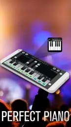 Perfect Piano 1