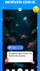Perguntados Premium Jogo Quiz screenshot