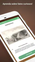 Perguntas de História do Mundo 4