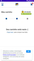 Pernambuco dá Sorte 2