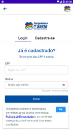 Pernambuco dá Sorte 3