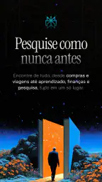 Perplexity - Pode Perguntar 1