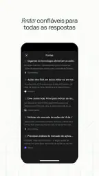 Perplexity - Pode Perguntar 6