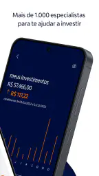 Personnalité: banco e cartão 7