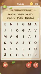 Pesquisa de Palavras Bíblicas 4