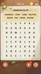 Pesquisa de Palavras Bíblicas 5
