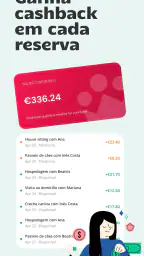 Petme: Pet Sitter e Passeador 3