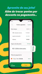 Petrobras Premmia 3