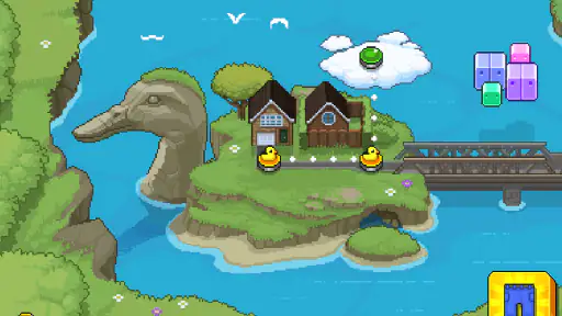 PewDiePie: Legend of Brofist 2