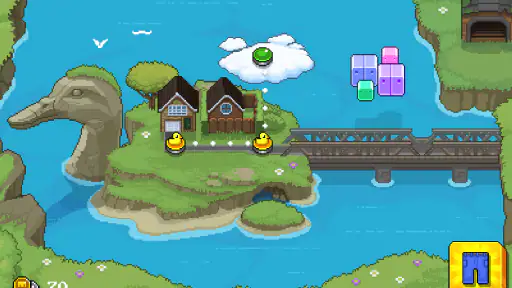 PewDiePie: Legend of Brofist 7