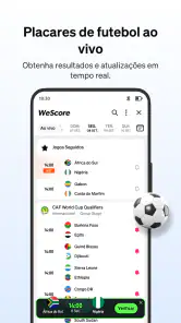 Phoenix - Rápido e Seguro screenshot