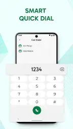 Phone Caller ID - Spam Blocker 5