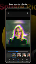 Photo Editor Pro - Square Pic 5