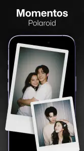 Photo Video Maker with Music screenshot