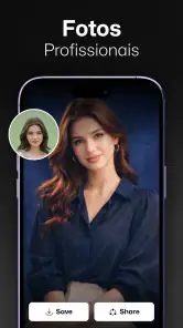 Photo Video Maker with Music screenshot