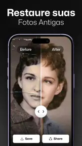 Photo Video Maker with Music screenshot